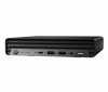 HP Inc. Desktop ProMini G9 i5-14500T 512GB/16GB/W11P B6ZB3ET